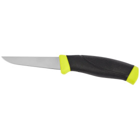 Нож Morakniv Fishing Comfort Fillet 090