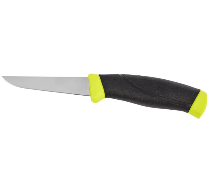 Ніж Morakniv Fishing Comfort Fillet 090