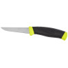 Ніж Morakniv Fishing Comfort Fillet 090