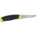 Ніж Morakniv Fishing Comfort Fillet 090