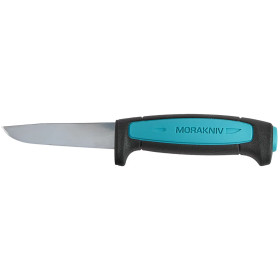 Нож Morakniv Flex, stainless steel