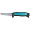 Ніж Morakniv Flex, stainless steel