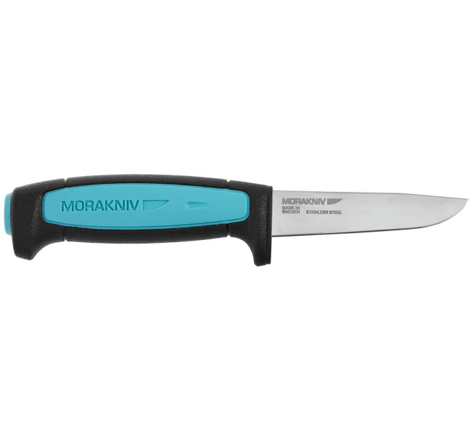 Ніж Morakniv Flex, stainless steel