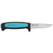 Ніж Morakniv Flex, stainless steel