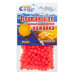 Технопуфи Corona Кукуруза Midi