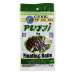 Тесто Puffi Cukk 30g SCOPEX midi