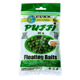 Тесто Puffi Cukk 30g АНИС midi