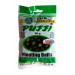 Тесто Puffi Cukk 30g АНИС midi