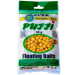 Тесто Puffi Cukk 30g МЕД midi