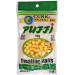 Тесто Puffi Cukk 30g МЕД mini