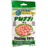 Тесто Puffi Cukk 30g ЧЕСНОК midi