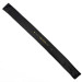 Удилище спиннинговое Black Fox Helicon Spin 702M 2.13m 7-28g
