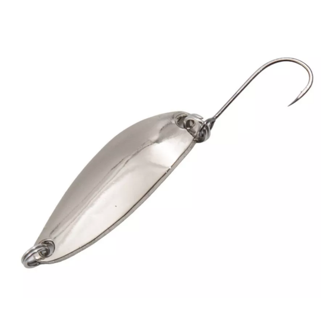 Блесна Smith Pure 2.0g S