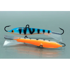 Балансир Accurat Classic №5 #009