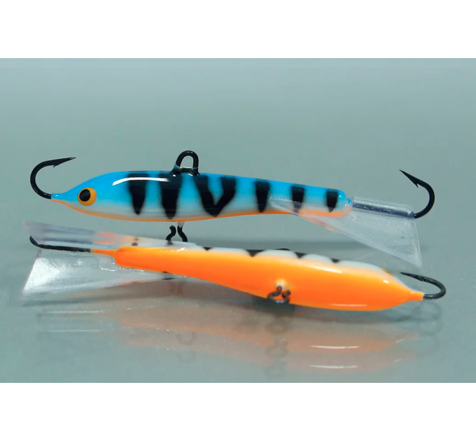 Балансир Accurat Classic №5 #009