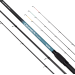 Удилище фидерное GC Onnex Feeder 3.60м 120g