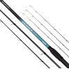 Удилище фидерное GC Onnex Feeder 3.60м 120g