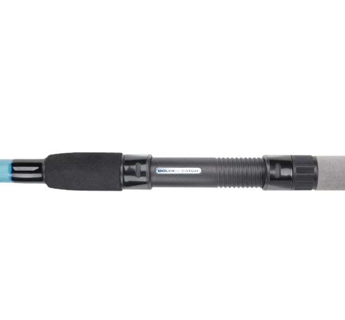 Удилище фидерное GC Onnex Feeder 3.60м 120g