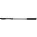 Удилище фидерное GC Onnex Feeder 3.60м 120g