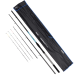 Удилище фидерное GC Onnex Feeder 3.60м 120g