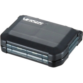 Коробка MEIHO VERSUS VS-318SD ц:black