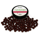 Puhach Baits Premium Line Shelf Life Boilies 12/14 mm - Krill