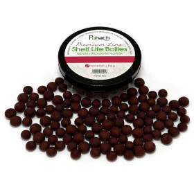 Puhach Baits Premium Line Shelf Life Boilies 12/14 mm - Krill