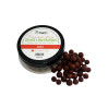 Puhach Baits Premium Line Shelf Life Boilies 16/20 mm - Krill