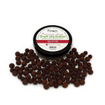 Puhach Baits Premium Line Shelf Life Boilies 16/20 mm - SPORT RS