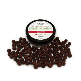 Puhach Baits Premium Line Shelf Life Boilies 16/20 mm - SPORT RS