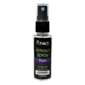 Puhach Baits Spray Hi-Atractt 30 ml - Plum