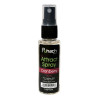 Puhach Baits Spray Hi-Atractt 30 ml - Сranberry