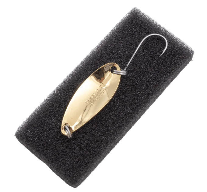 Блесна Smith Pure 2.7g AYM