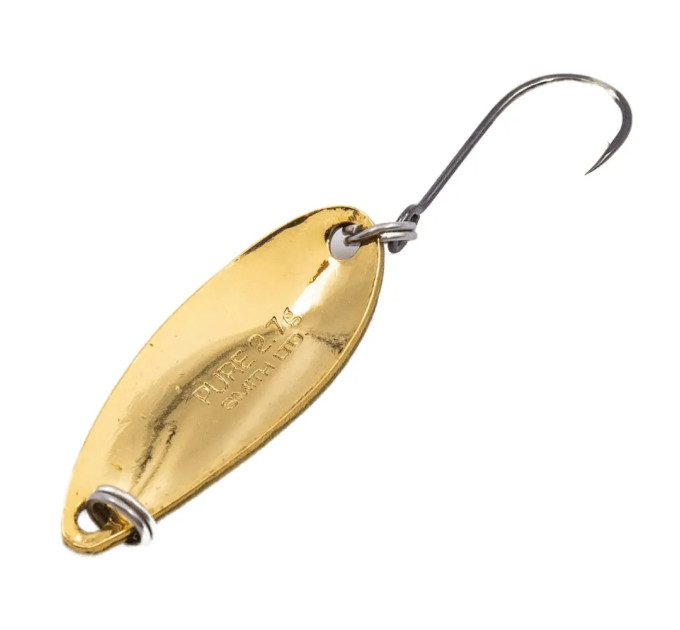 Блесна Smith Pure 2.7g AYM