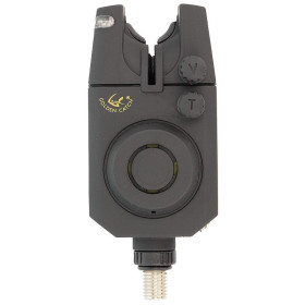 Сигнализатор GC S-25 синий