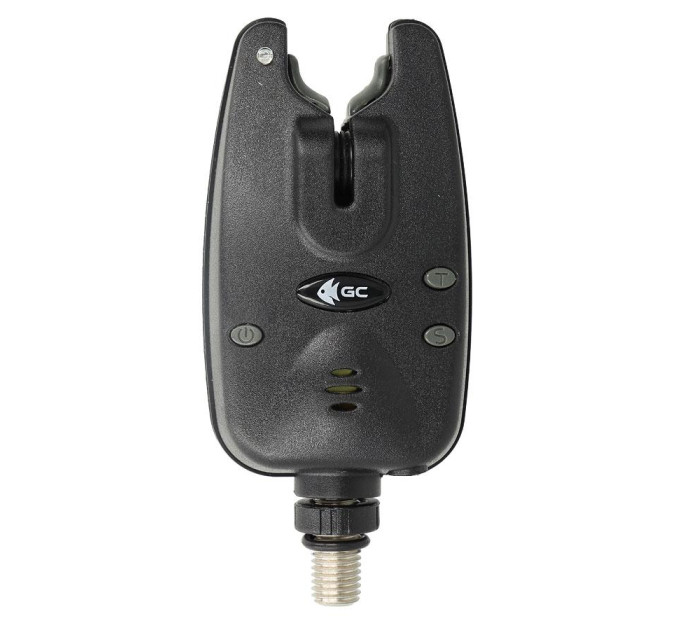 Сигнализатор GC S-31 желтый