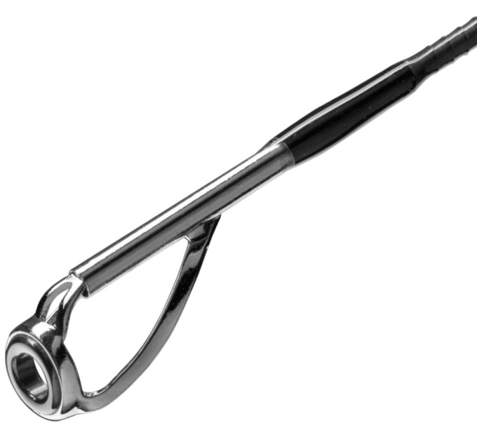 Спиннинг Select Nitro NTR-702MH 2.13m 7-28g Fast