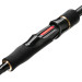 Спиннинг Select Nitro NTR-702MH 2.13m 7-28g Fast