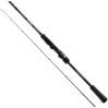 Спиннинг Select Nitro NTR-702ML 2.13m 4-16g Fast