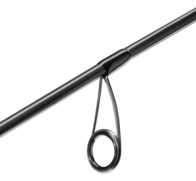 Спиннинг Select Nitro NTR-762ML 2.28m 4-18g Fast