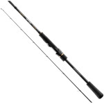Спінінг Select Nitro NTR-832МH 2.51m 7-32g Fast