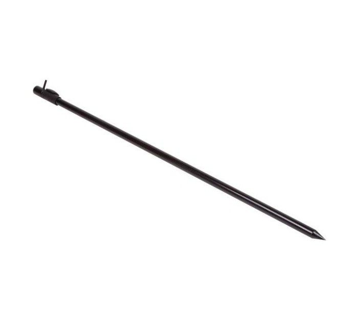 Стійка FOX Powerpoint Bank Sticks Storm Pole 16