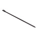 Стійка FOX Powerpoint Bank Sticks Storm Pole 16