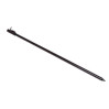 Стійка FOX Powerpoint Bank Sticks Storm Pole 16