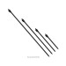 Стойка телескопическая FOX 36'' Storm Pole