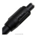 Стойка телескопическая FOX 36'' Storm Pole