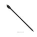 Стойка телескопическая FOX 36'' Storm Pole