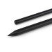 Стойка телескопическая с буровым наконечником FOX 24'' Power Point Storm Pole