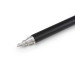 Стойка телескопическая с буровым наконечником FOX 24'' Power Point Storm Pole