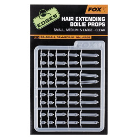 Стопоры для бойлов Fox Edges Extending Boilie Props